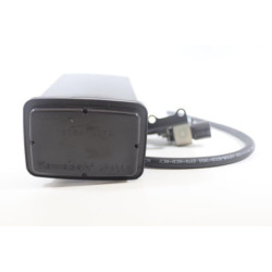 Relais boitier electrique KAWASAKI Z 900 2020 à 2021