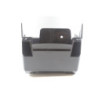 Support de batterie KAWASAKI Z 900 2020 à 2021