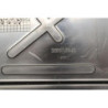 Support de batterie KAWASAKI Z 900 2020 à 2021