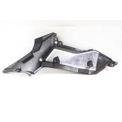 Demi flanc de selle droit KAWASAKI Z 900 2020 à 2021