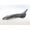 Demi flanc de selle gauche KAWASAKI Z 900 2020 à 2021
