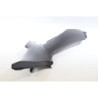Demi flanc de selle gauche KAWASAKI Z 900 2020 à 2021