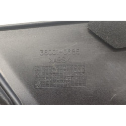 Demi flanc de selle gauche KAWASAKI Z 900 2020 à 2021