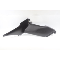 Demi flanc de selle gauche KAWASAKI Z 900 2020 à 2021