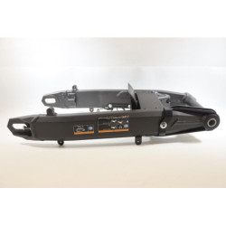 Bras oscillant KAWASAKI Z 900 2020 à 2021
