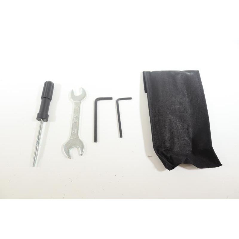 Trousse à outils KAWASAKI Z 900 2020 à 2021