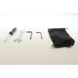 Trousse à outils KAWASAKI Z 900 2020 à 2021