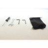 Trousse à outils KAWASAKI Z 900 2020 à 2021