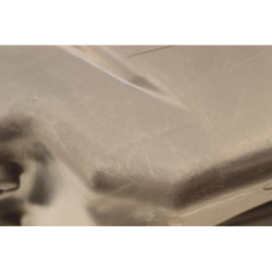 Coffre SYM CROX 50 2016 à 2020