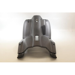 Tablier SYM CROX 50 2016 à 2020