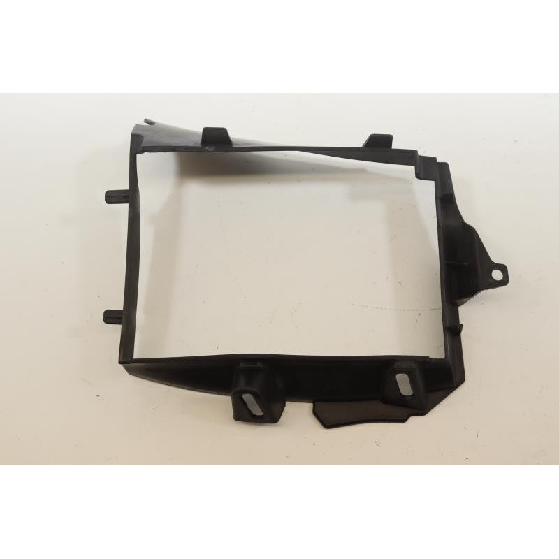 Grille de radiateur BMW R 1200 GS 2017 à 2018