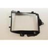 Grille de radiateur BMW R 1200 GS 2017 à 2018