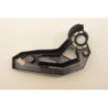 Habillage de cadre gauche KAWASAKI Z 650 2017 à 2019