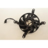 Ventilateur KAWASAKI ER6 650 N 2005 à 2008