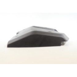 Bac batterie YAMAHA FZ8 800 FAZER S 2010 à 2016