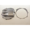 Carter d'embrayage YAMAHA FJR 1300 2001 à 2005