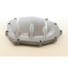 Carter d'embrayage YAMAHA FJR 1300 2001 à 2005