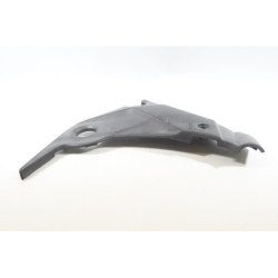 Habillage de cadre droit KAWASAKI ER6 650 N 2009 à 2011