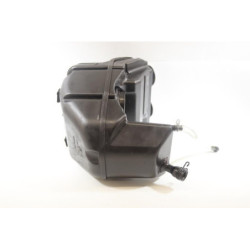 Boite à air KAWASAKI ER6 650 N 2009 à 2011
