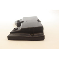 Support de batterie DUCATI MONSTER 696 2008 à 2014