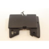 Support de batterie DUCATI MONSTER 696 2008 à 2014