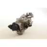 Rampe d'injection DUCATI MONSTER 696 2008 à 2014