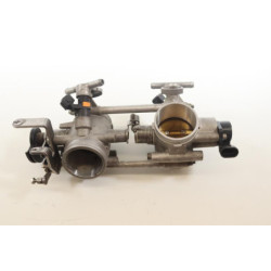 Rampe d'injection DUCATI MONSTER 696 2008 à 2014