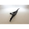 Boucle de cadre arrière DUCATI MONSTER 696 2008 à 2014