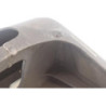 Bras oscillant DUCATI MONSTER 696 2008 à 2014
