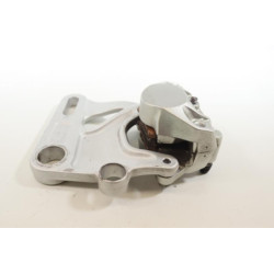 Etrier arrière DUCATI MONSTER 696 2008 à 2014