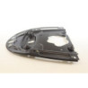 Support arriere DUCATI MONSTER 696 2008 à 2014