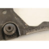 Support arriere DUCATI MONSTER 696 2008 à 2014