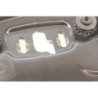 Support arriere DUCATI MONSTER 696 2008 à 2014