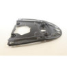 Support arriere DUCATI MONSTER 696 2008 à 2014
