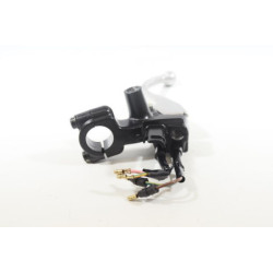 Cocotte gauche HONDA PCX 125 2016 à 2018