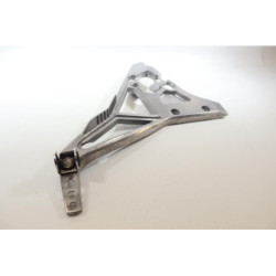 Platine avant gauche YAMAHA FJ 1200 ABS 1991 à 1996
