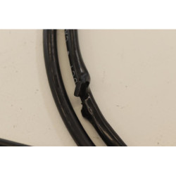 Câble d'accélérateur UNIVERSAL BIKE RETRO 50 2019 à 2021