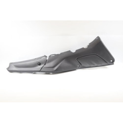 Demi flanc de selle gauche YAMAHA MT125 2020 à 2021