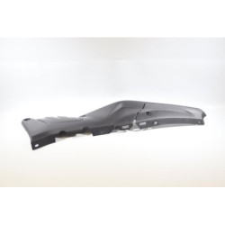 Demi flanc de selle gauche YAMAHA MT125 2020 à 2021