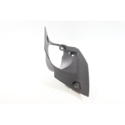 Intérieur de carénage gauche YAMAHA MT125 2020 à 2021