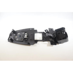 Passage de roue YAMAHA MT125 2020 à 2021