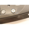 Passage de roue YAMAHA MT125 2020 à 2021
