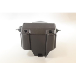Passage de roue YAMAHA MT125 2020 à 2021