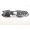 Passage de roue YAMAHA MT125 2020 à 2021