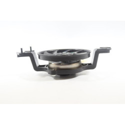 Ventilateur YAMAHA MT125 2020 à 2021