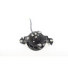 Ventilateur YAMAHA MT125 2020 à 2021