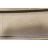 Demi flanc de selle droit SYM FIDDLE III 50 2014 à 2016