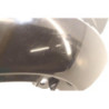 Demi flanc de selle droit SYM FIDDLE III 50 2014 à 2016