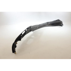 Demi flanc de selle droit SYM FIDDLE III 50 2014 à 2016