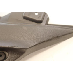 Habillage de platine gauche APRILIA SR 50 MOTARD 2018 à 2021